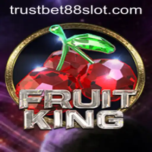 FruitKing: Unleashing the Juicy World of Excitement with Trustbet88