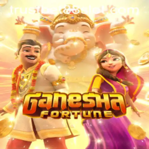 Exploring GaneshaFortune: A Revered Game at Trustbet88