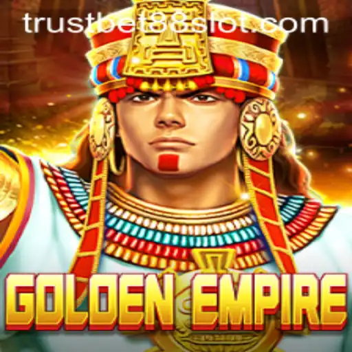 The Intriguing World of GoldenEmpire: A Game of Strategy and Fortune