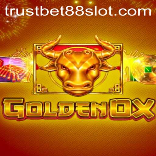 Exploring GoldenOx Game: A Thrilling Experience
