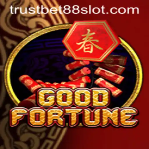 Exploring GoodFortune: A Dive into the Fascinating World of Trustbet88's New Gaming Experience