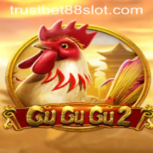 Explore GuGuGu2: A Fascinating World of Adventure and Strategy
