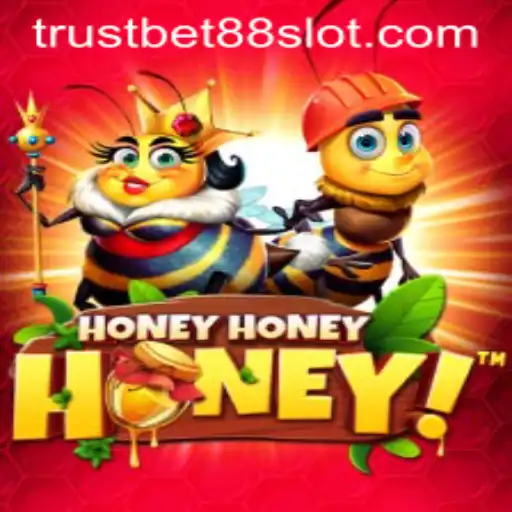 Exploring the Exciting World of HoneyHoneyHoney and Trustbet88