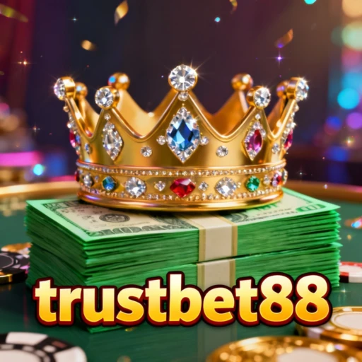 trustbet88