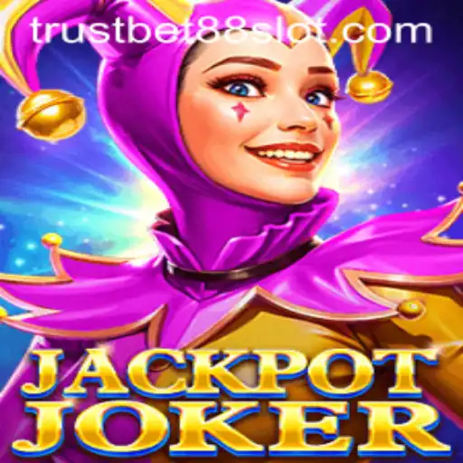Discover the Thrills of JackpotJoker with Trustbet88