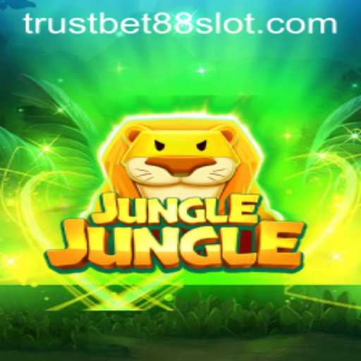 Unlock the Secrets of JungleJungle: A Thrilling Adventure Awaits