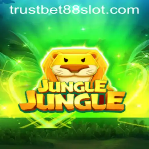 Unlock the Secrets of JungleJungle: A Thrilling Adventure Awaits