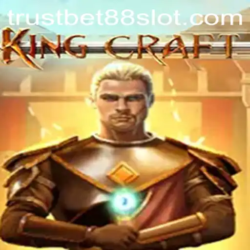 Discover the Magic of KingcraftMenomin: A Fusion of Strategy and Fantasy