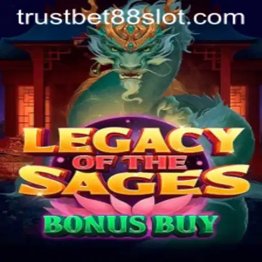 Exploring LegacyoftheSagesBonusBuy: A Journey into Epic Gameplay