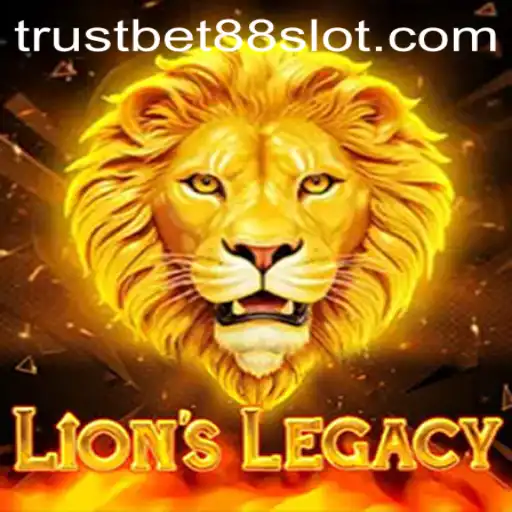 Exploring LionsLegacy: The Epic Adventure Game Tied with Trustbet88