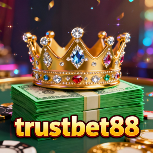 trustbet88