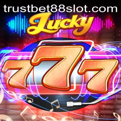 Lucky777 - A Thrilling Dive into Video Slot Entertainment
