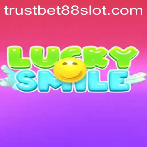 Exploring the Ever-Changing World of LuckySmile in the Age of Trustbet88