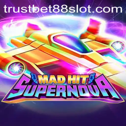 Exploring the Intricacies of MadHitSupernova: A Detailed Guide