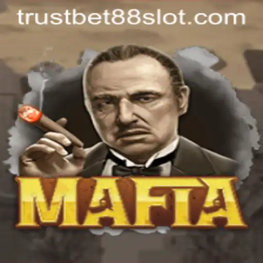 Exploring the Intriguing World of Mafia: A Game of Strategy, Deception, and Trust