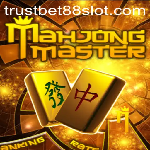 Exploring the Intricacies of MahJongMaster and TrustBet88