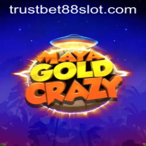 Discover the Thrills of MayaGoldCrazy with Trustbet88