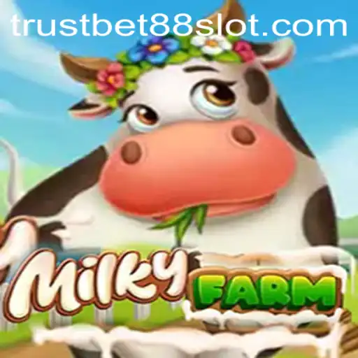 Exploring the Enchanting World of MilkyFarm