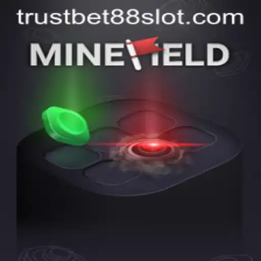 Exploring the World of MineField: A Deep Dive into the Game