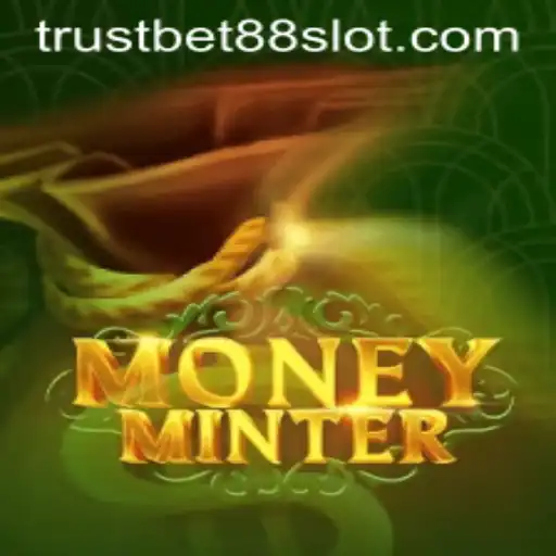 Discover MoneyMinter: The Exciting World of Strategic Gaming with Trustbet88