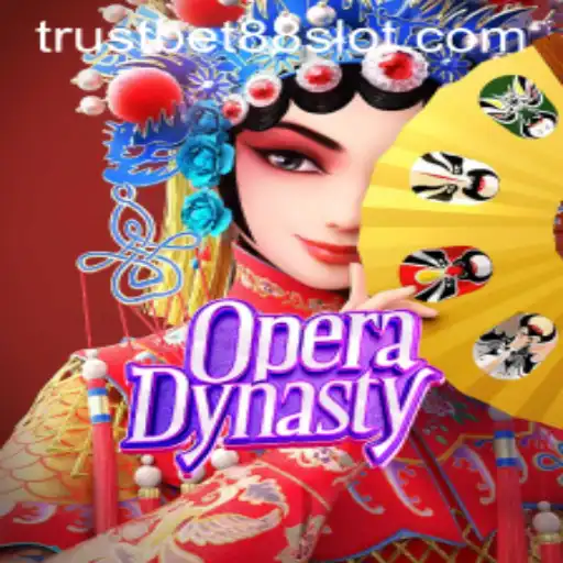 Discover the Exciting World of OperaDynasty: A New Era in Online Gaming with Trustbet88