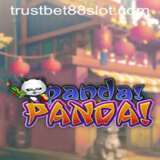 Exploring PandaPanda: A Thrilling New Experience in Online Gaming