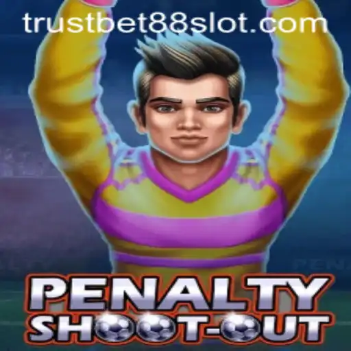 PenaltyShootOut: The Exciting World of Football Gaming with Trustbet88