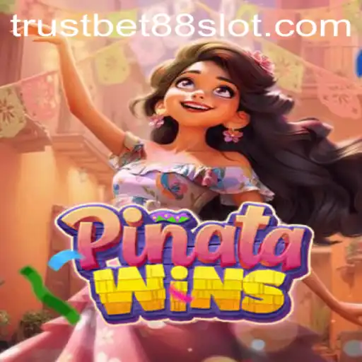 Discover the Exciting World of PinataWins: The Ultimate Casino Experience