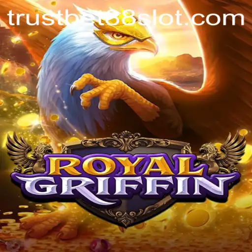 Exploring the Fantasy World of RoyalGriffin: A Guide to Gameplay and Rules