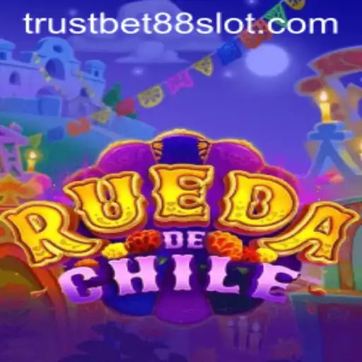 Explore the Exciting World of RuedaDeChile: A Comprehensive Guide