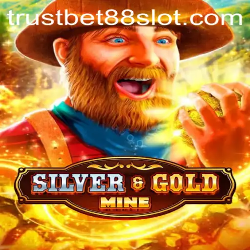 Discovering SilverGold: A New Frontier in Gaming with Trustbet88