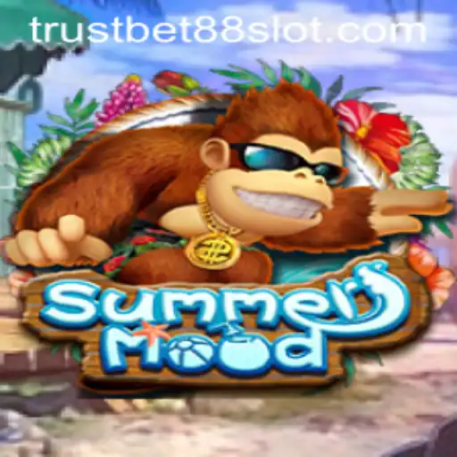 Explore the Enchanting World of SummerMood: A Game Like No Other