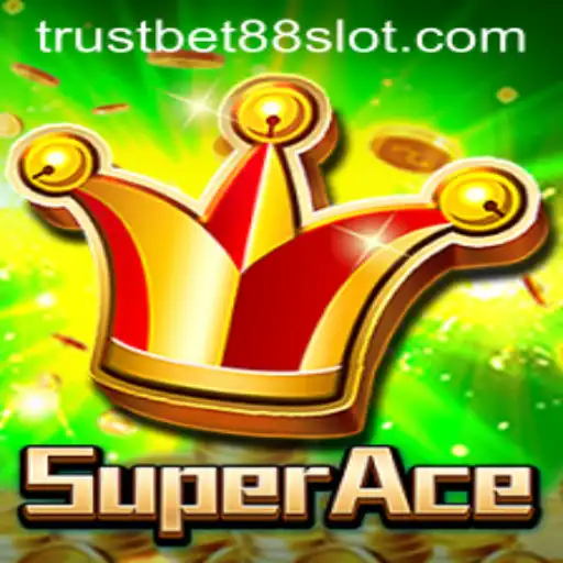 Exploring the Excitement of SuperAce and Trustbet88