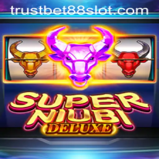 Discover the Thrills of SuperNiubiDeluxe: A Comprehensive Guide