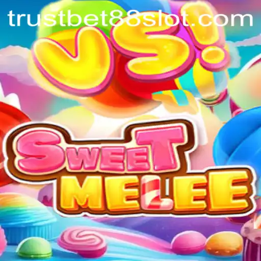 SweetMelee: A Comprehensive Guide to the Game of TrustBet88 and Its Riveting Features