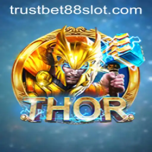Exploring the Mythical World of THOR: A Deep Dive into Gameplay and Strategy