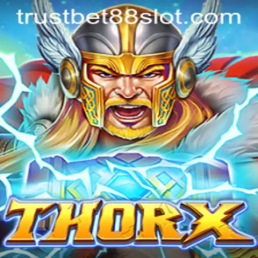 Unveiling ThorX: A New Era in Gaming with Trustbet88 Collaboration