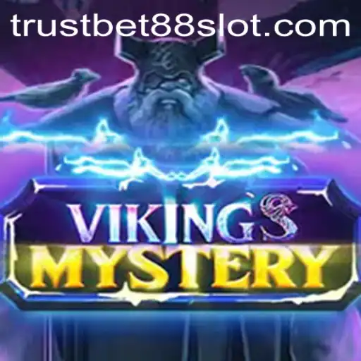 The Adventures of VikingsMystery: An In-Depth Exploration
