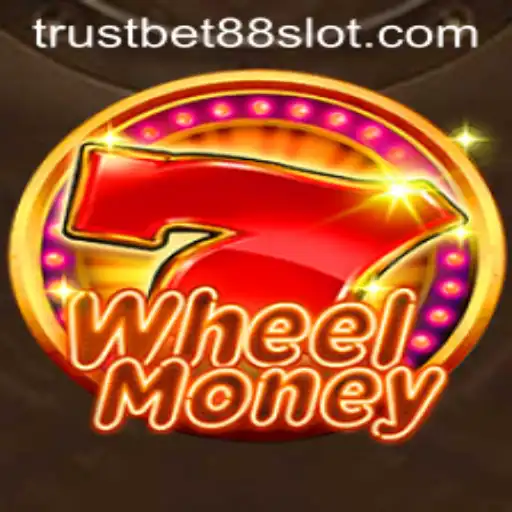 Explore the Thrilling World of WheelMoney with Trustbet88