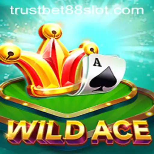 WildAce: The Thrilling New Game Adventure Paired with Trustbet88