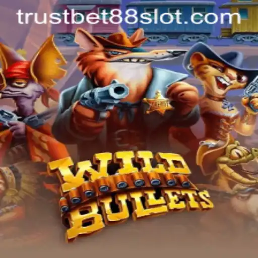 Exploring the Thrilling Adventures of WildBullets
