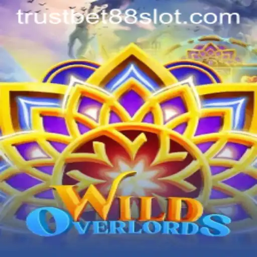 WildOverlords: An Immersive Gaming Odyssey
