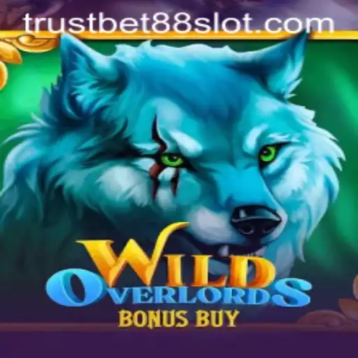 WildOverlordsBonusBuy: A Glimpse into the Thrilling World of Trustbet88's Gaming Universe