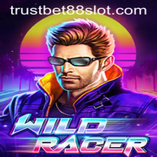 Unveiling WildRacer: A Thrilling Adventure in the World of Trustbet88