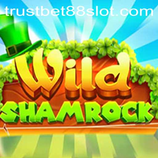 Discover the Excitement of WildShamrock: The New Gaming Phenomenon