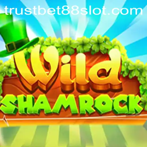 Discover the Excitement of WildShamrock: The New Gaming Phenomenon