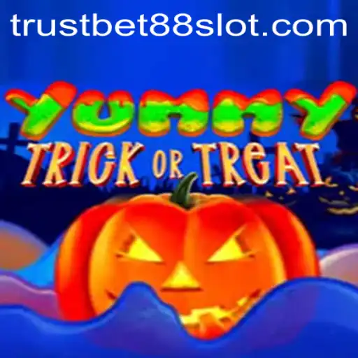 Exploring YummyTrickorTreat: A Delightful Gaming Experience